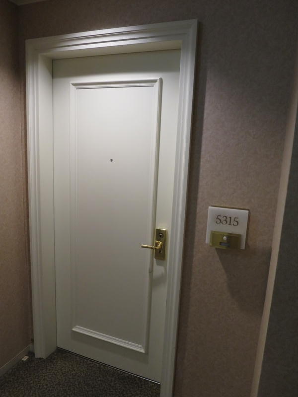 f:id:mappeke:20220104215451j:plain