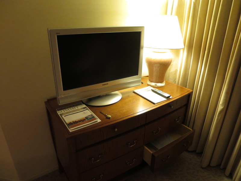 f:id:mappeke:20220104215508j:plain