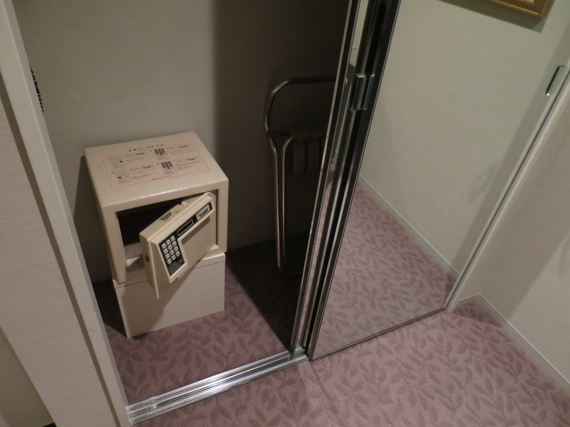 f:id:mappeke:20220104215518j:plain