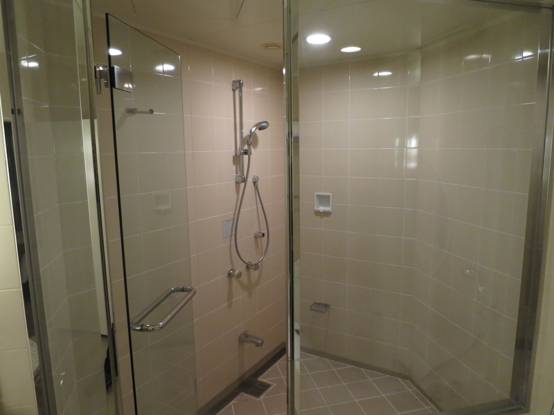 f:id:mappeke:20220104215526j:plain