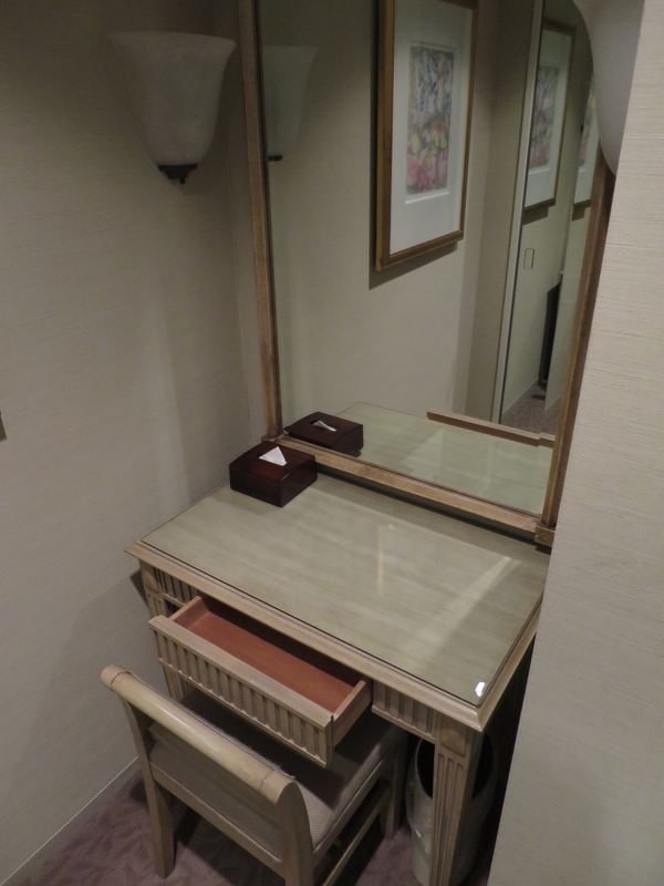 f:id:mappeke:20220104215534j:plain