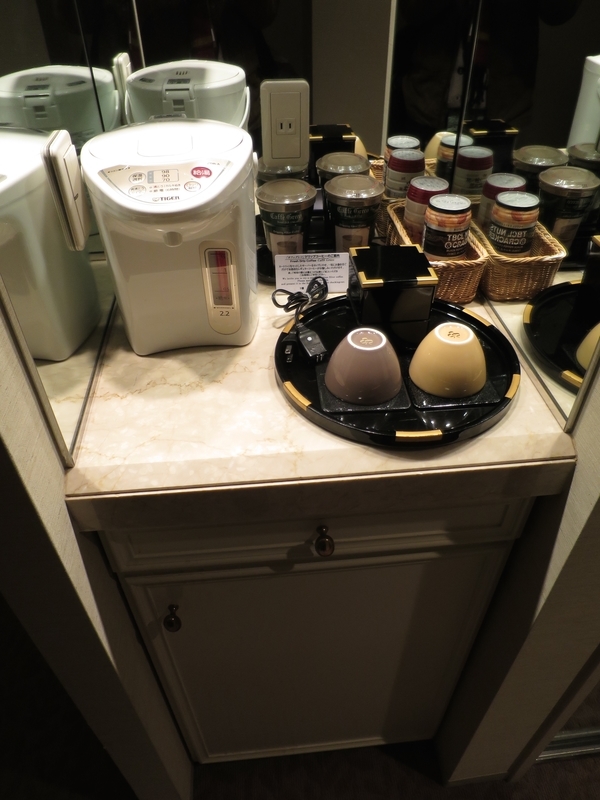 f:id:mappeke:20220104215542j:plain