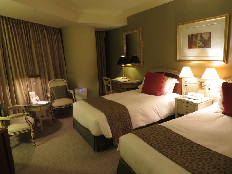 f:id:mappeke:20220104215550j:plain