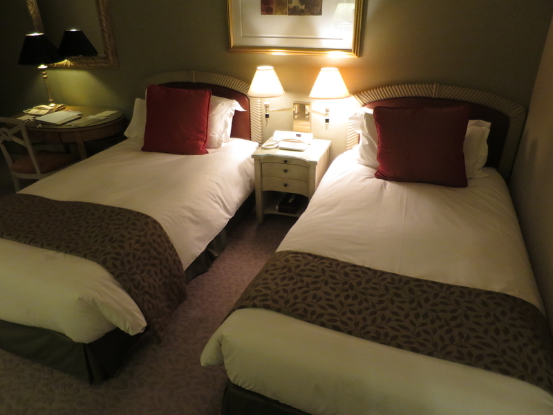 f:id:mappeke:20220104215608j:plain