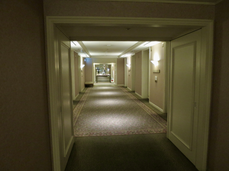 f:id:mappeke:20220104215616j:plain