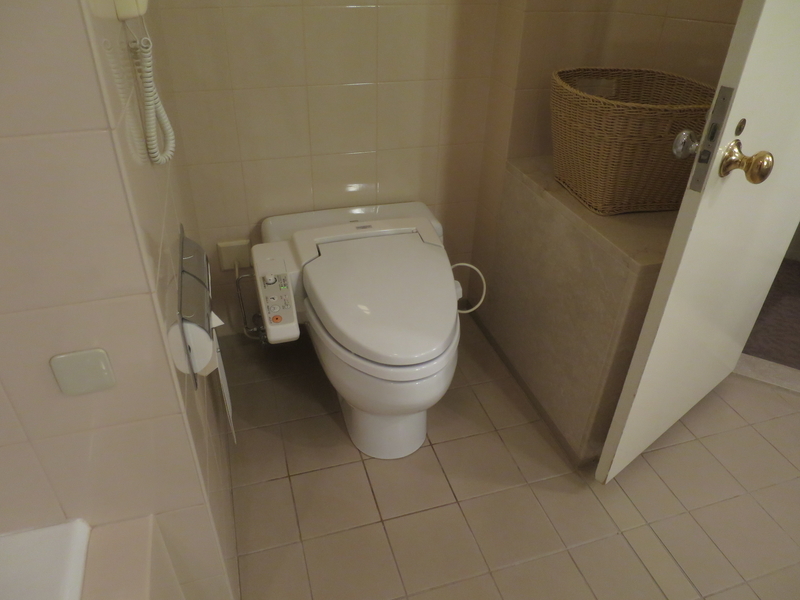 f:id:mappeke:20220104215627j:plain