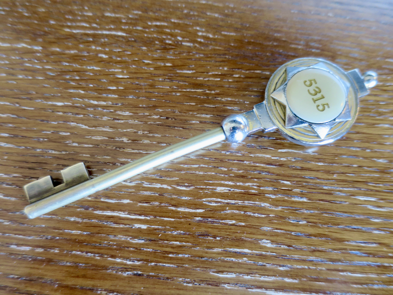 f:id:mappeke:20220104215636j:plain