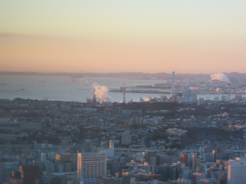 f:id:mappeke:20220104215654j:plain