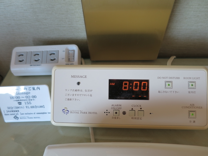 f:id:mappeke:20220104215703j:plain