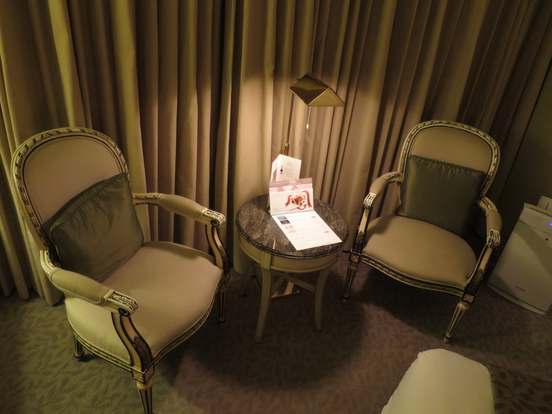 f:id:mappeke:20220104215730j:plain