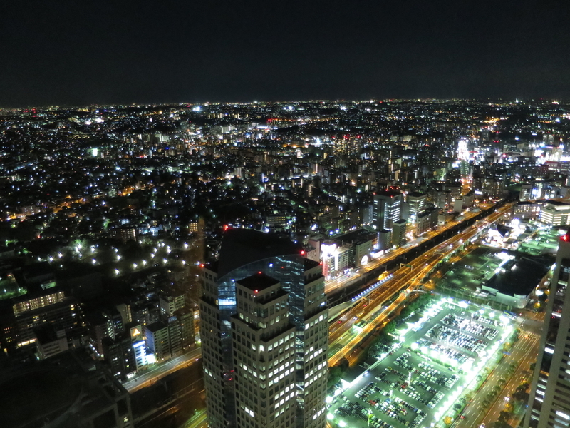 f:id:mappeke:20220104215738j:plain