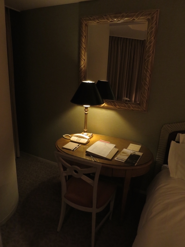 f:id:mappeke:20220104215803j:plain