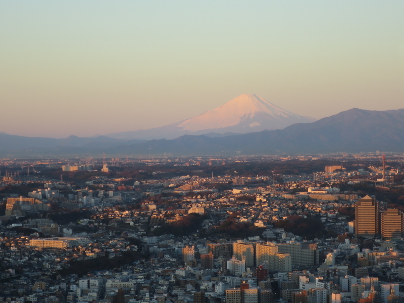 f:id:mappeke:20220104215812j:plain