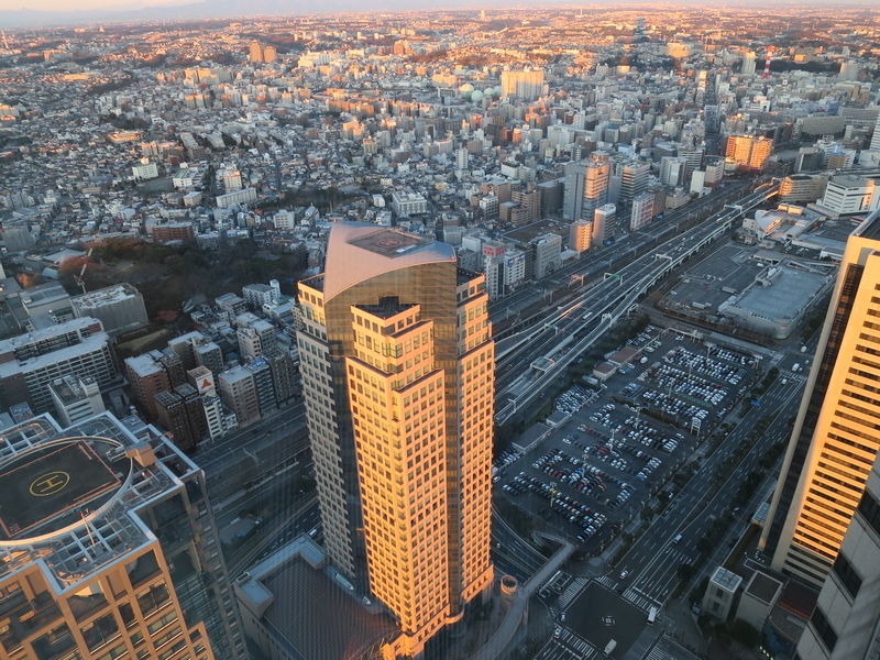 f:id:mappeke:20220104215821j:plain