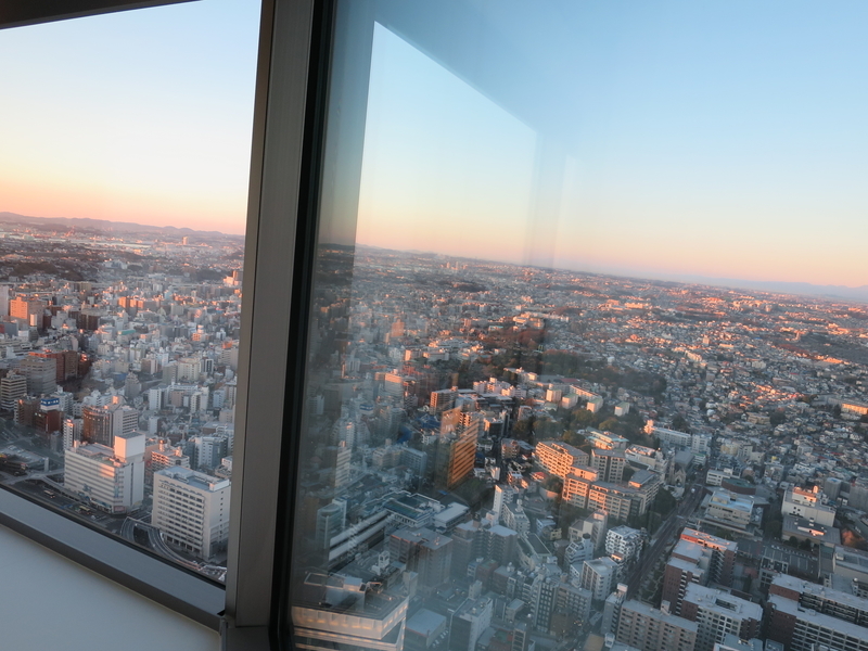 f:id:mappeke:20220104215831j:plain