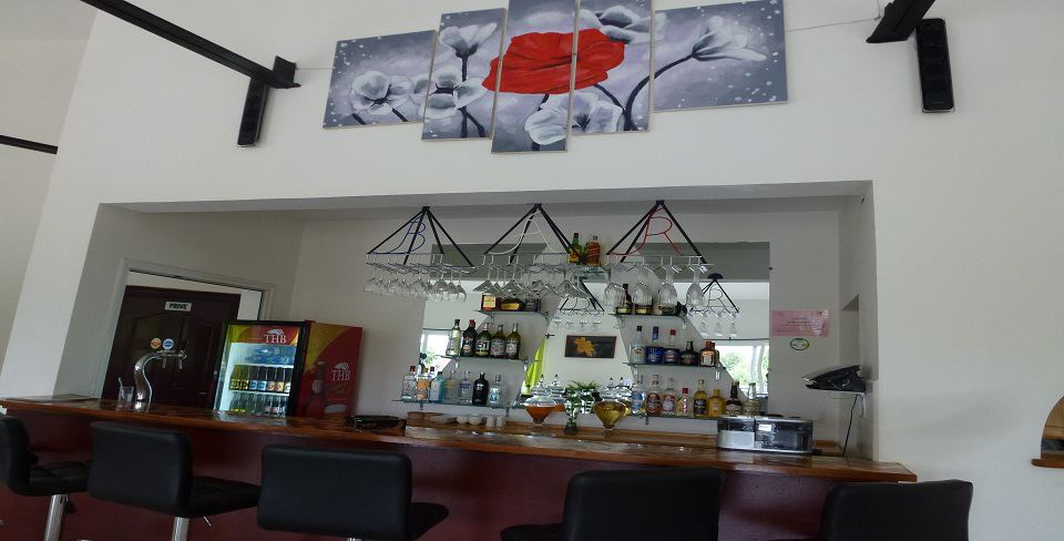 f:id:mappeke:20220113192334j:plain