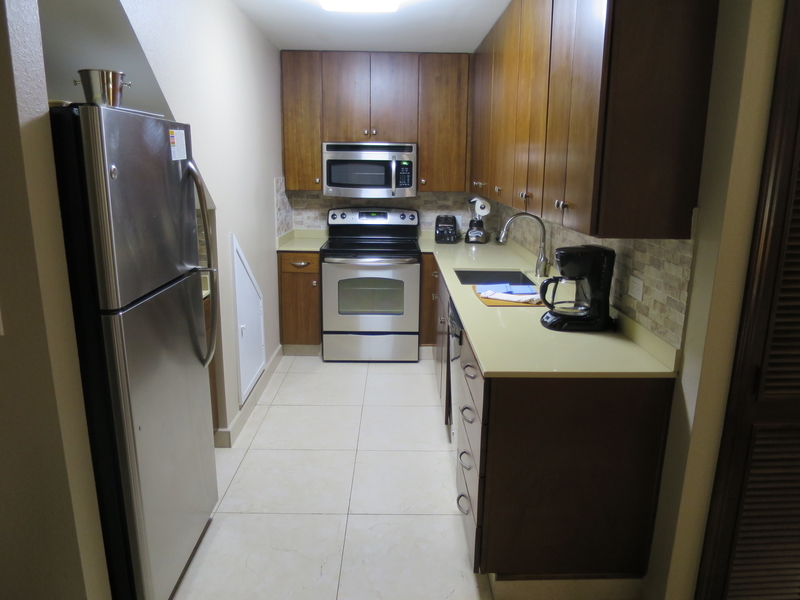 f:id:mappeke:20220118000139j:plain