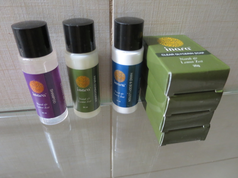 f:id:mappeke:20220118000147j:plain