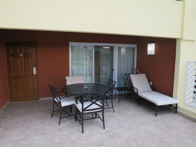 f:id:mappeke:20220118000155j:plain