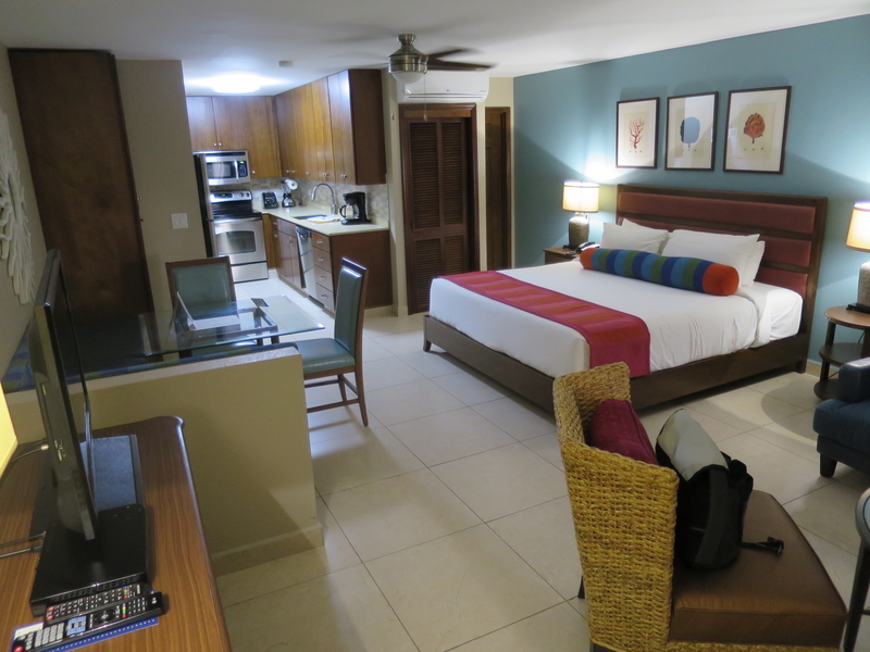 f:id:mappeke:20220118000204j:plain