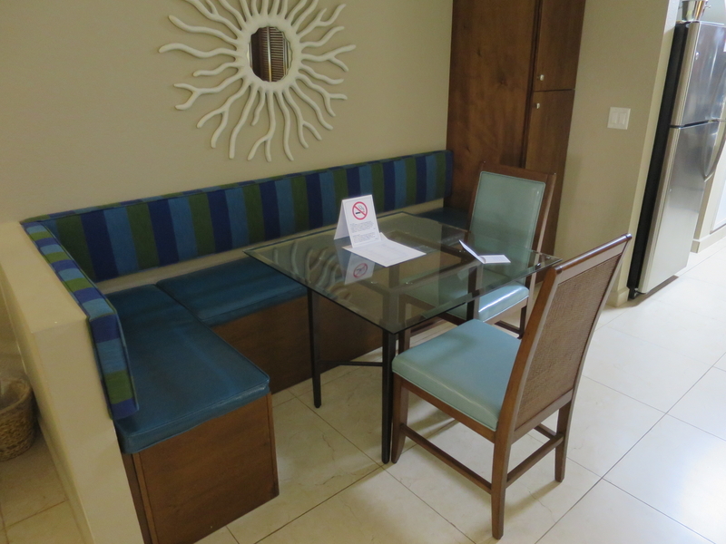 f:id:mappeke:20220118000212j:plain