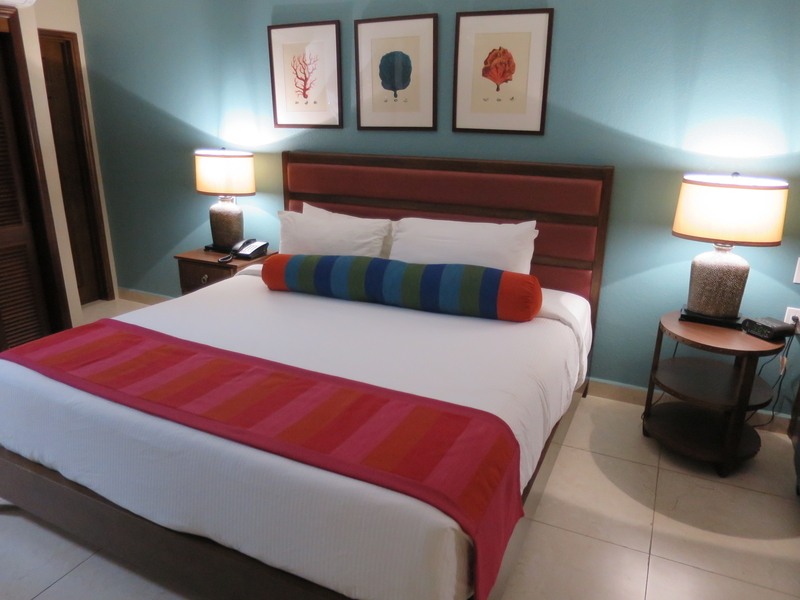 f:id:mappeke:20220118000220j:plain