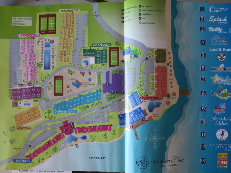 f:id:mappeke:20220118000245j:plain