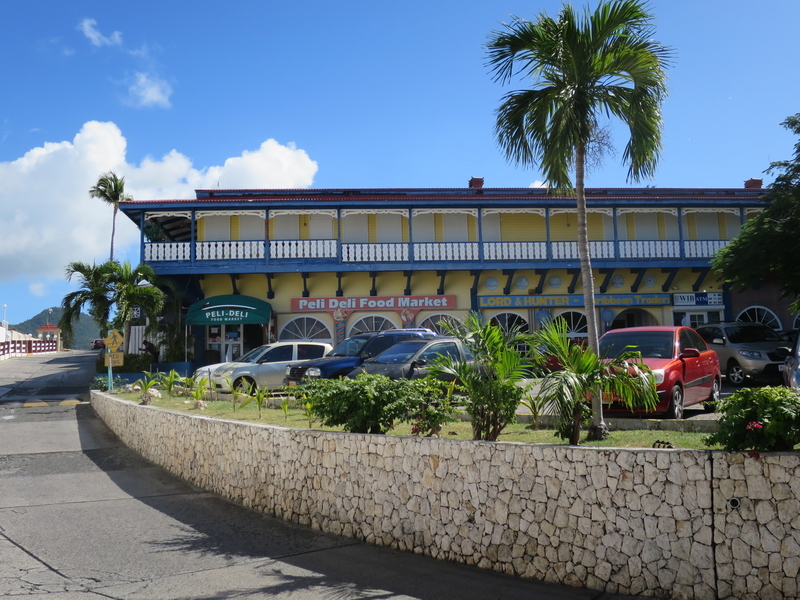 f:id:mappeke:20220118000312j:plain