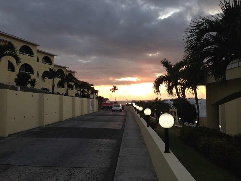 f:id:mappeke:20220118000331j:plain