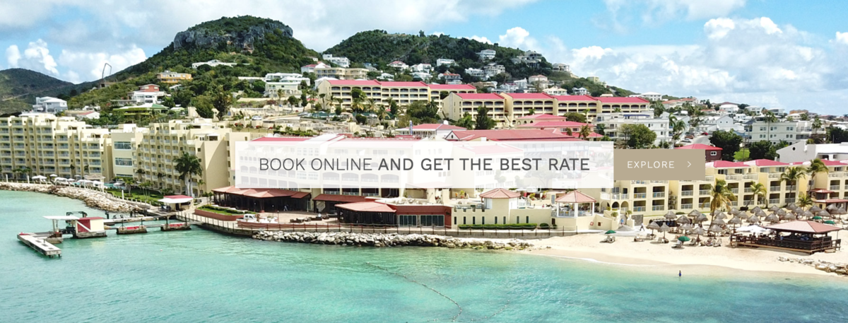 f:id:mappeke:20220119171159p:plain