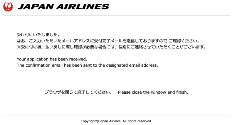 f:id:mappeke:20220209183648p:plain