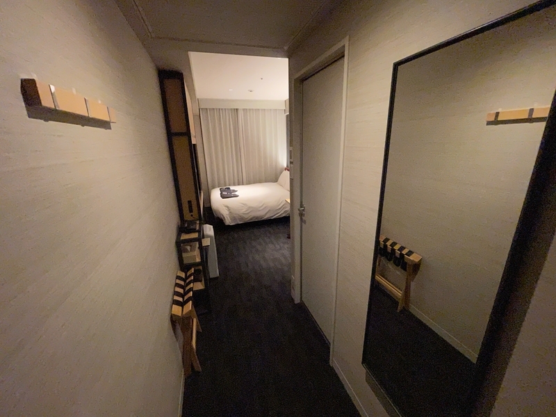 f:id:mappeke:20220216161708j:plain