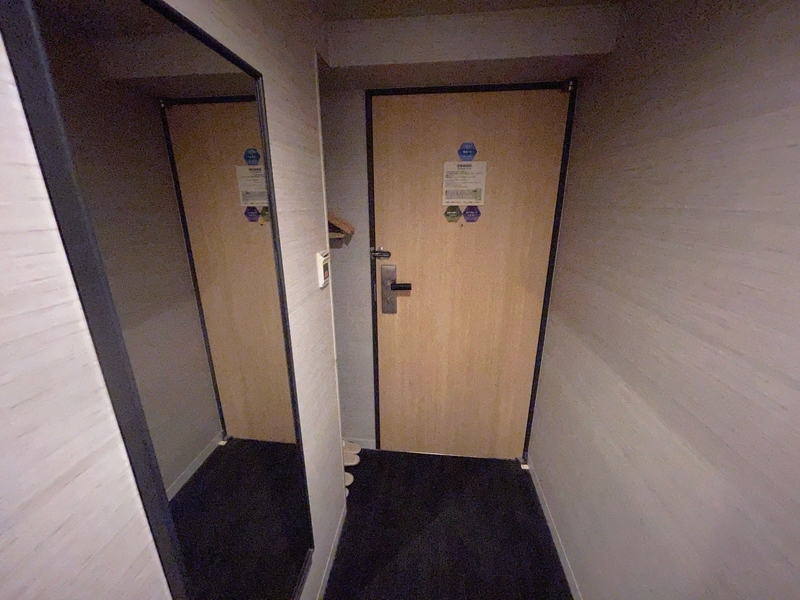 f:id:mappeke:20220216161717j:plain