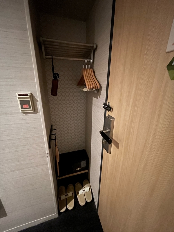 f:id:mappeke:20220216161726j:plain