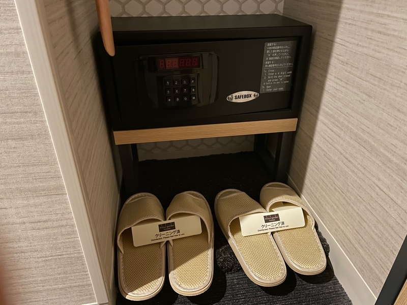 f:id:mappeke:20220216161746j:plain