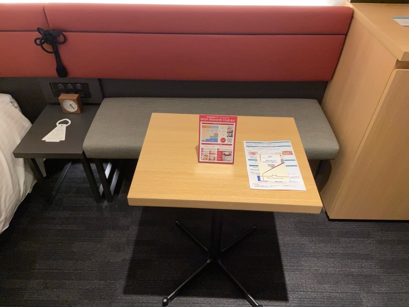 f:id:mappeke:20220216161813j:plain