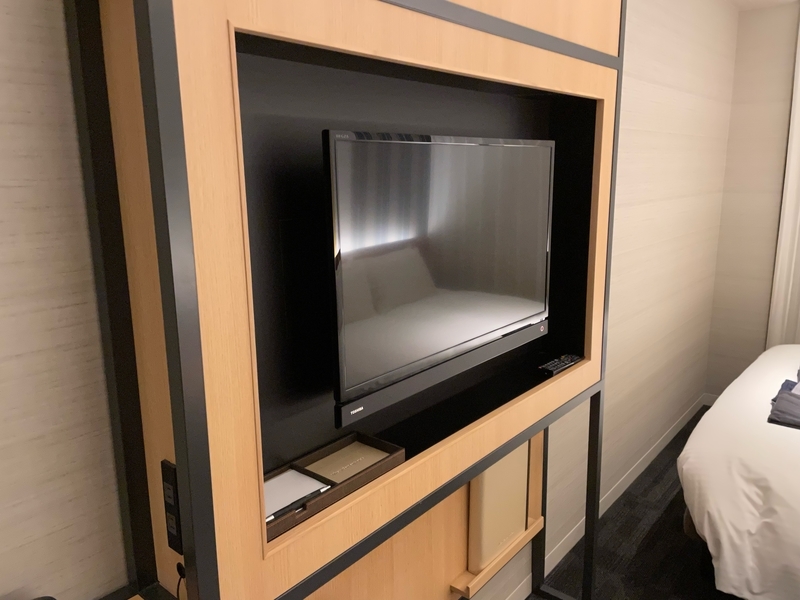 f:id:mappeke:20220216161839j:plain