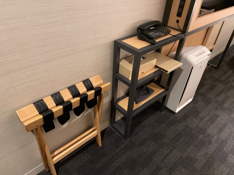 f:id:mappeke:20220216161848j:plain