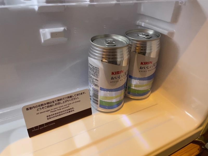 f:id:mappeke:20220216161916j:plain