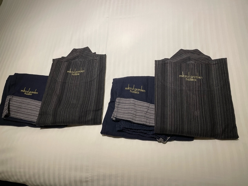 f:id:mappeke:20220216161925j:plain