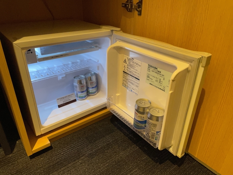 f:id:mappeke:20220216161934j:plain