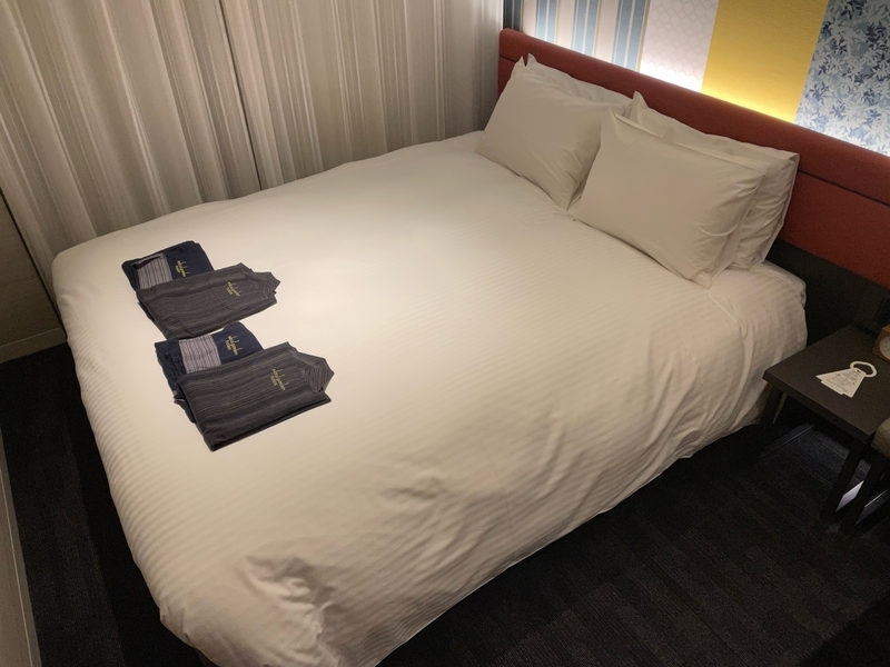 f:id:mappeke:20220216161943j:plain