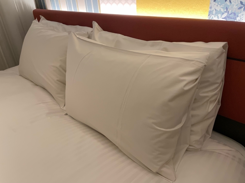 f:id:mappeke:20220216161952j:plain