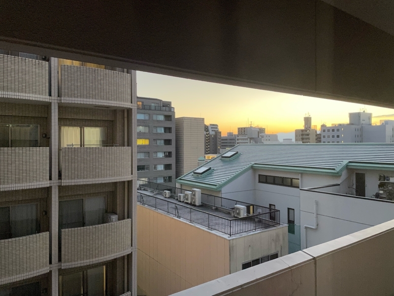 f:id:mappeke:20220216162030j:plain