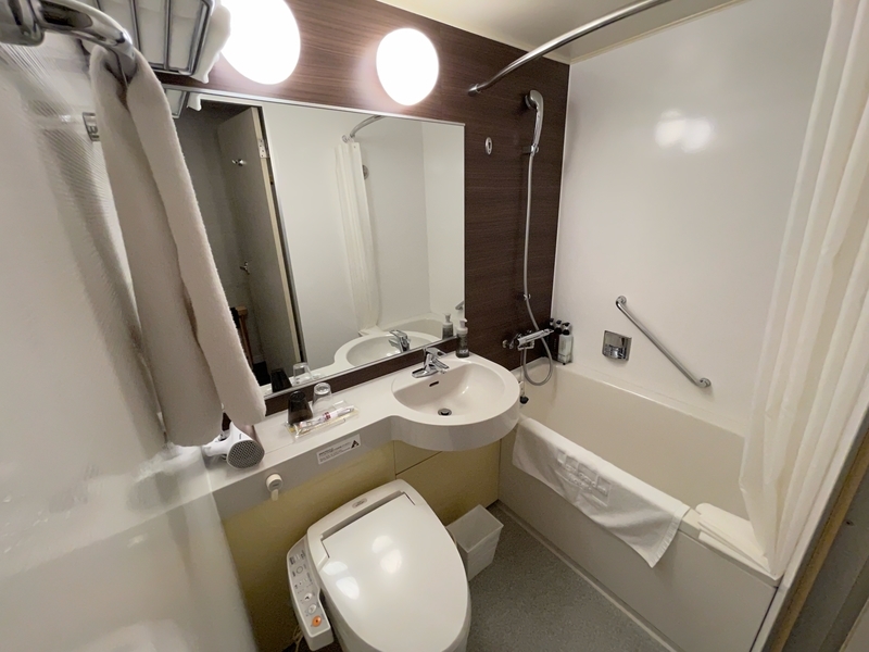 f:id:mappeke:20220216162040j:plain