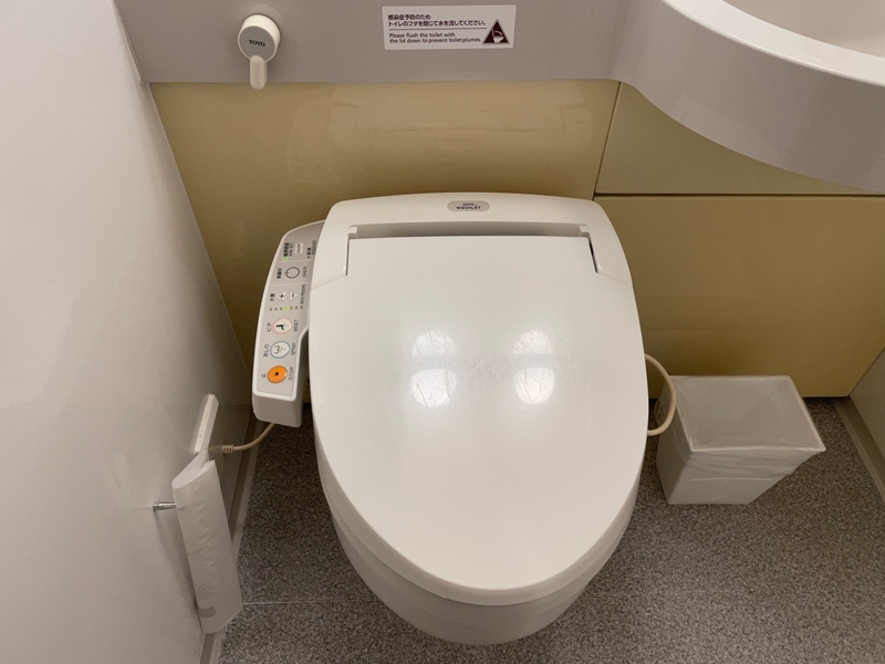 f:id:mappeke:20220216162049j:plain