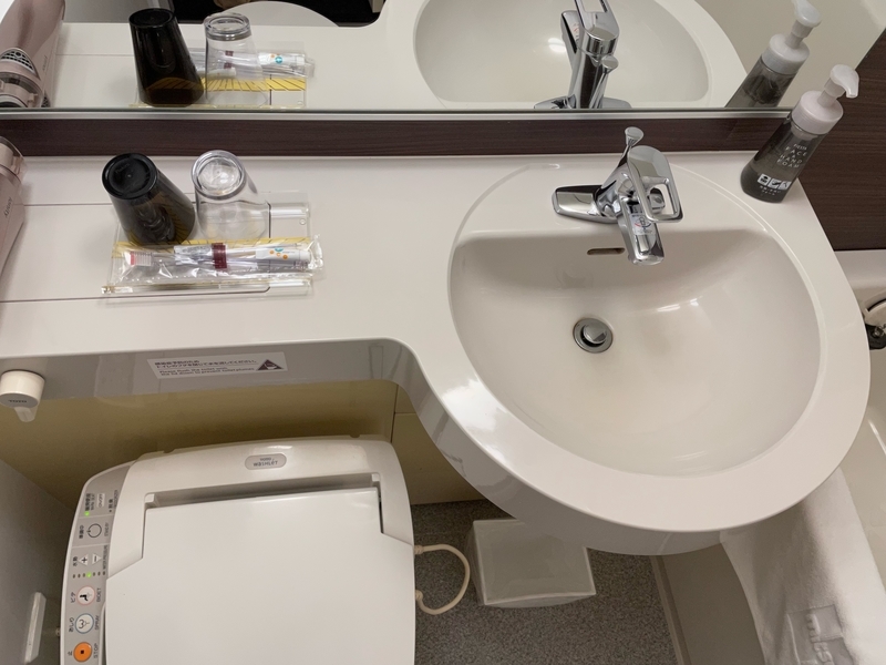 f:id:mappeke:20220216162059j:plain