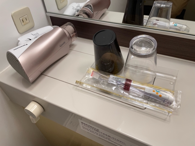 f:id:mappeke:20220216162108j:plain