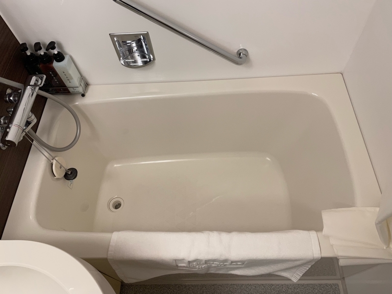 f:id:mappeke:20220216162117j:plain