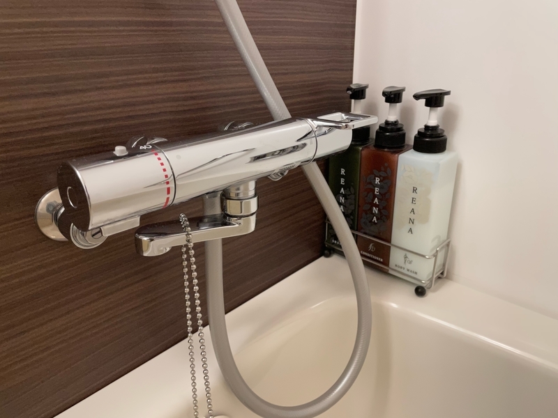 f:id:mappeke:20220216162126j:plain